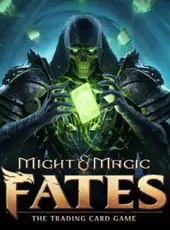 Might & Magic Fates