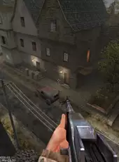 Medal of Honor: Allied Assault War Chest