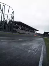Assetto Corsa Competizione: 24H Nürburgring Pack