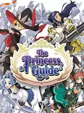 The Princess Guide