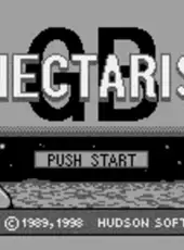 Nectaris GB