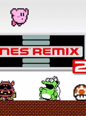 NES Remix 2