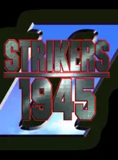Strikers 1945 II