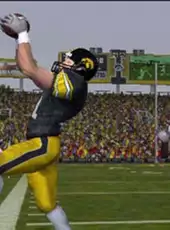 NCAA Football 2004