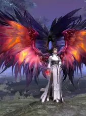 Aion: Ascension