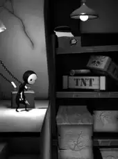 Escape Plan