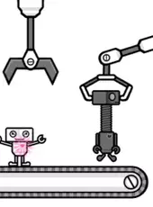 Rhythm Heaven Fever