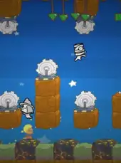 BattleBlock Theater