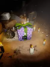 The House of Hamelin