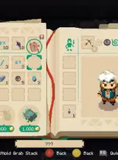 Moonlighter: Complete Edition