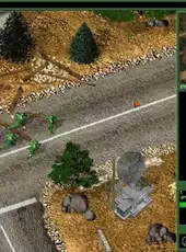 Army Men: World War