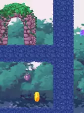 Milo's Magical Adventure