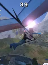 Pepsi Max Extreme Sports