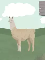 The Llama L
