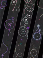 One More Line