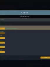 Pro Cycling Manager 25