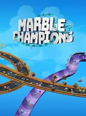 Marble Champions