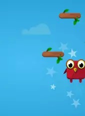 Birdie Up