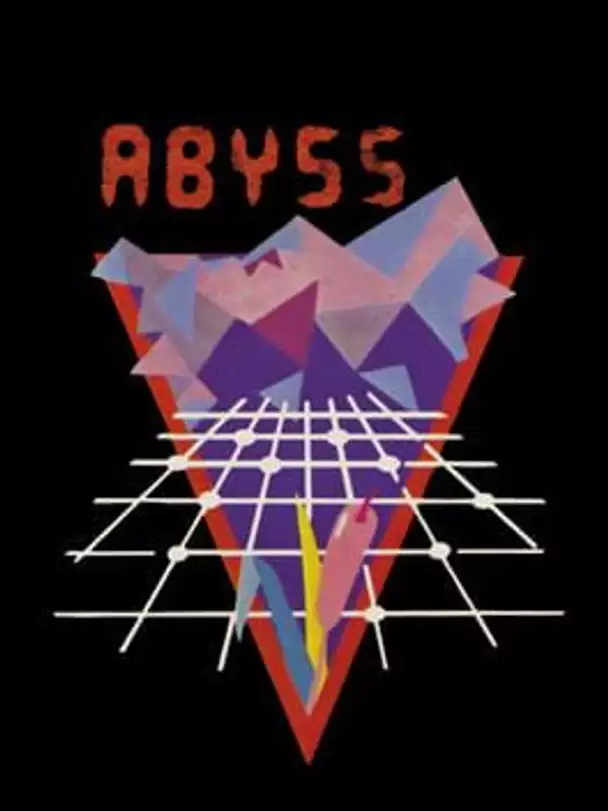 Abyss