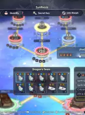 Atelier Ryza 3: Recipe Expansion Pack - Alchemy Mysteries