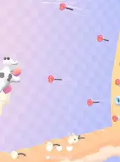 That's a Cow: Definitive Edition