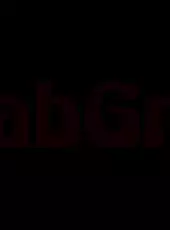 Crab Grab