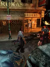 Resident Evil Bundle