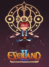 Evoland 2