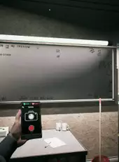 Corner Shop: NightShift