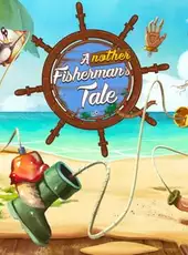 Another Fisherman's Tale