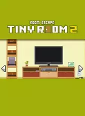 Tiny Room 2