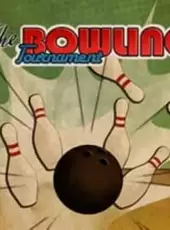 The Bowling Tournament