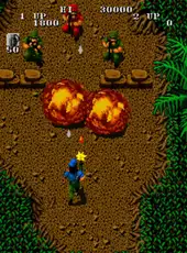 Guerrilla War