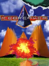 Icebreaker