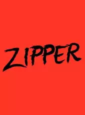 Zipper