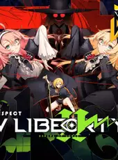DJMax Respect: V Liberty 2 Pack