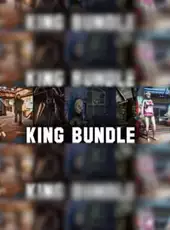 King Bundle