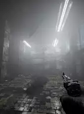 Total Chaos
