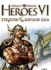 Might & Magic: Heroes VI - Pirates of the Savage Sea