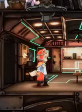 Fuga: Melodies of Steel 3 - Season Pass