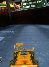Twisted Metal III