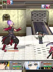 Alter Age