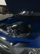 Car Mechanic Simulator 2018: RAM