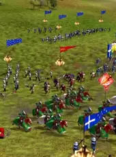 The History Channel: Great Battles Medieval