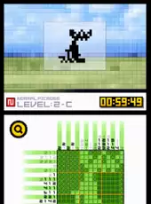 Picross DS