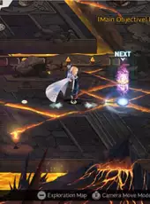 Seven Knights: Time Wanderer