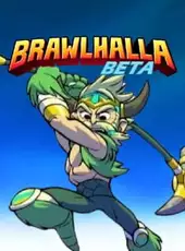Brawlhalla: Founders Pack