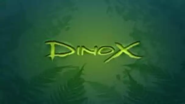 Dinox