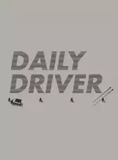 Daily Driver