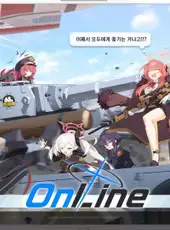 DJMax Respect V: Blue Archive Pack